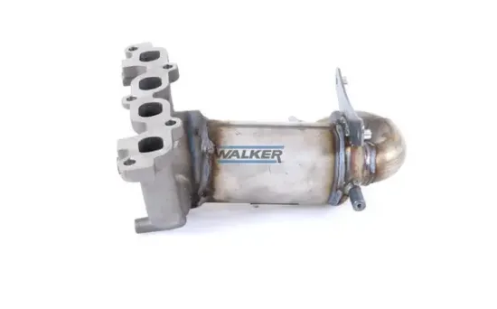 Katalysator WALKER 28109 Bild Katalysator WALKER 28109
