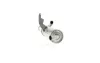 Katalysator WALKER 28111 Bild Katalysator WALKER 28111