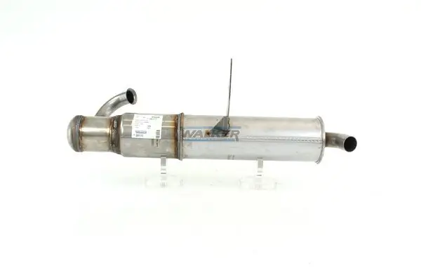 Katalysator WALKER 28111