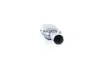 Katalysator WALKER 28112 Bild Katalysator WALKER 28112
