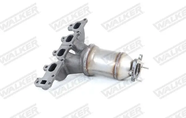 Katalysator WALKER 28118