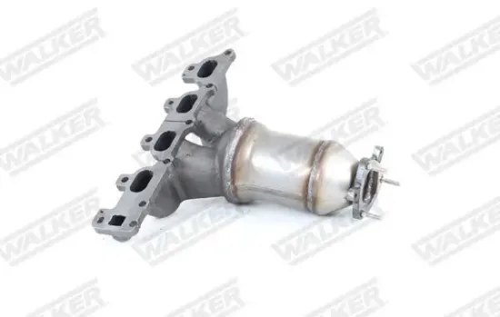 Katalysator WALKER 28118 Bild Katalysator WALKER 28118
