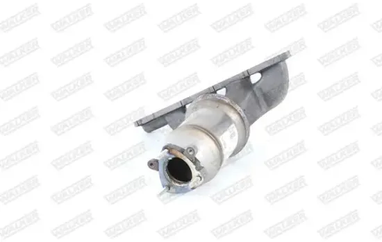 Katalysator WALKER 28118 Bild Katalysator WALKER 28118
