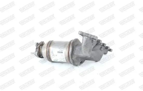 Katalysator WALKER 28118 Bild Katalysator WALKER 28118