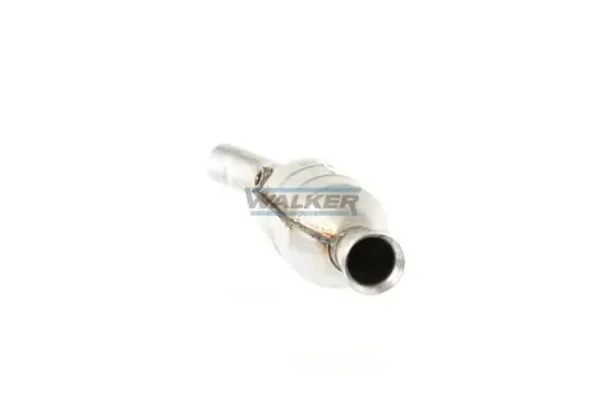 Katalysator WALKER 28119 Bild Katalysator WALKER 28119