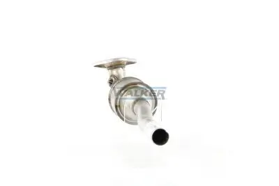 Katalysator WALKER 28127 Bild Katalysator WALKER 28127