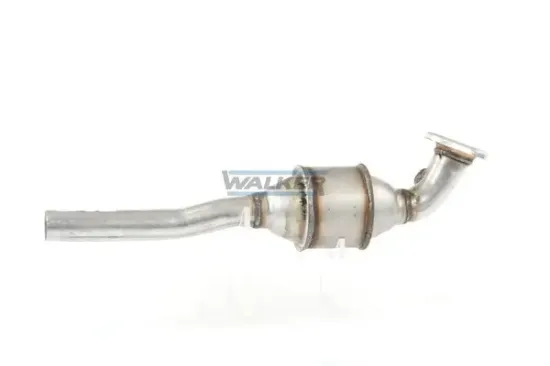 Katalysator WALKER 28127 Bild Katalysator WALKER 28127