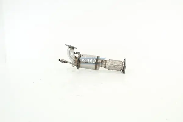 Katalysator WALKER 28128