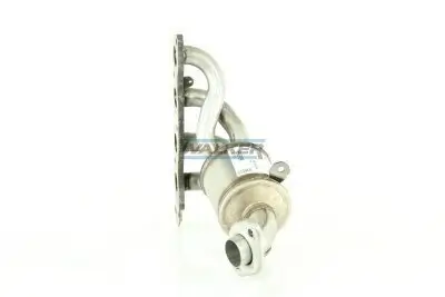 Katalysator WALKER 28135 Bild Katalysator WALKER 28135