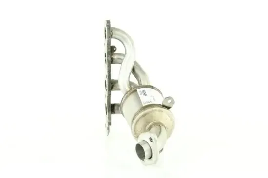 Katalysator WALKER 28135 Bild Katalysator WALKER 28135