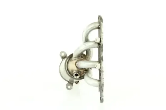 Katalysator WALKER 28135 Bild Katalysator WALKER 28135