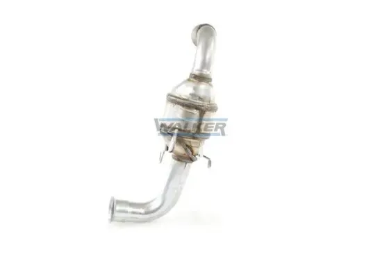 Katalysator WALKER 28140 Bild Katalysator WALKER 28140
