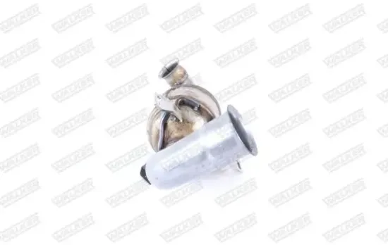 Katalysator WALKER 28140 Bild Katalysator WALKER 28140