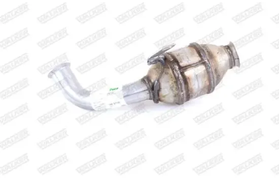 Katalysator vorne WALKER 28145 Bild Katalysator vorne WALKER 28145