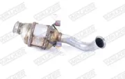 Katalysator vorne WALKER 28145
