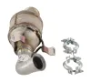 Katalysator vorne WALKER 28145 Bild Katalysator vorne WALKER 28145