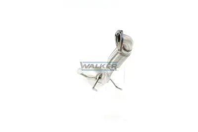 Katalysator WALKER 28148 Bild Katalysator WALKER 28148