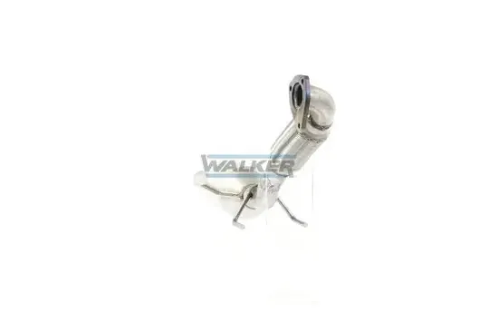 Katalysator WALKER 28148 Bild Katalysator WALKER 28148