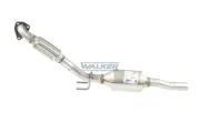 Katalysator WALKER 28148
