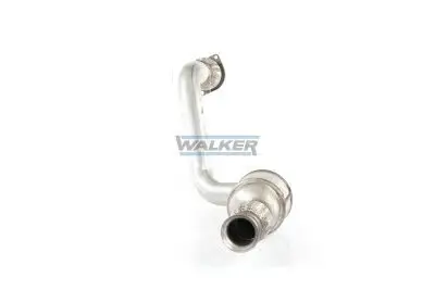 Katalysator WALKER 28158 Bild Katalysator WALKER 28158