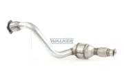 Katalysator WALKER 28158