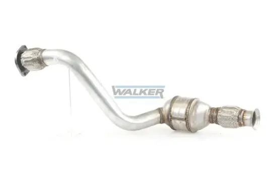 Katalysator WALKER 28158 Bild Katalysator WALKER 28158