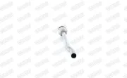 Katalysator WALKER 28159