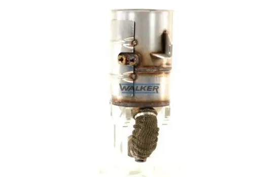 Katalysator WALKER 28168 Bild Katalysator WALKER 28168