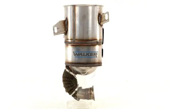 Katalysator WALKER 28168