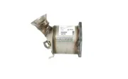 Katalysator WALKER 28174