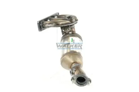 Katalysator WALKER 28182 Bild Katalysator WALKER 28182