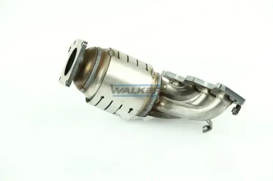 Katalysator WALKER 28187 Bild Katalysator WALKER 28187