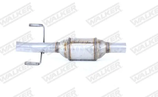 Katalysator WALKER 28198
