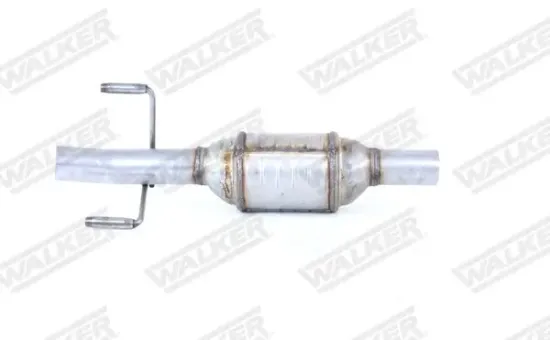 Katalysator WALKER 28198 Bild Katalysator WALKER 28198