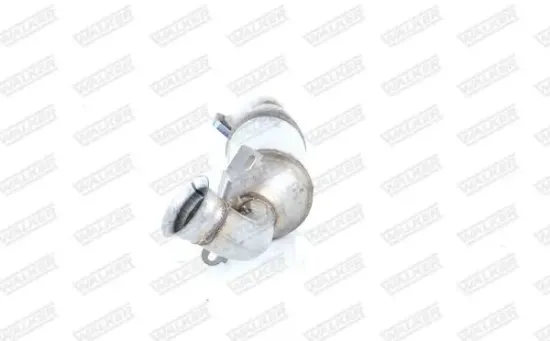 Katalysator WALKER 28201 Bild Katalysator WALKER 28201