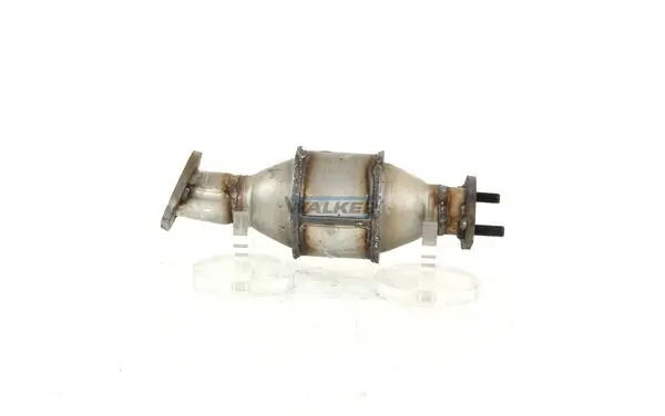 Katalysator WALKER 28205