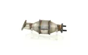 Katalysator WALKER 28205