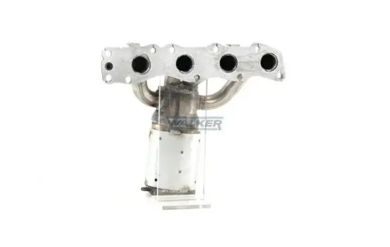 Katalysator WALKER 28223 Bild Katalysator WALKER 28223