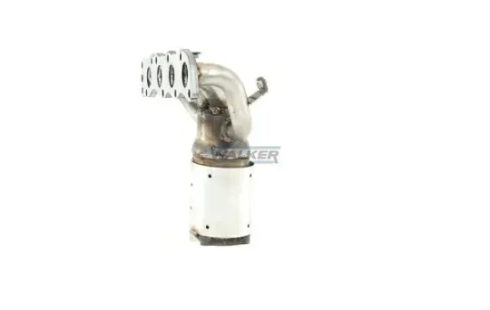Katalysator WALKER 28223 Bild Katalysator WALKER 28223