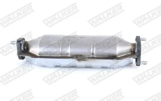 Katalysator WALKER 28235 Bild Katalysator WALKER 28235