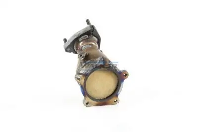 Katalysator WALKER 28236 Bild Katalysator WALKER 28236