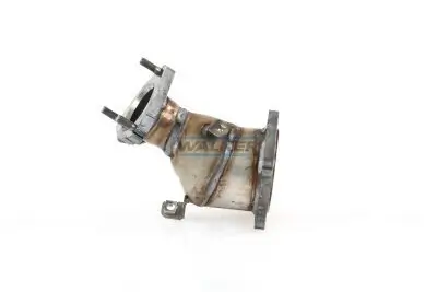 Katalysator WALKER 28236 Bild Katalysator WALKER 28236