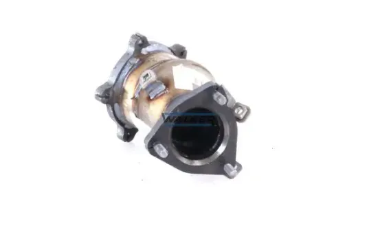 Katalysator WALKER 28236 Bild Katalysator WALKER 28236