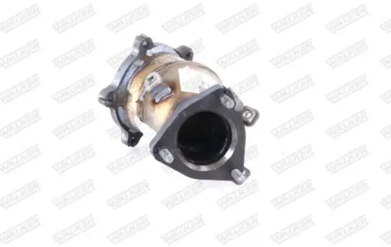 Katalysator WALKER 28236 Bild Katalysator WALKER 28236