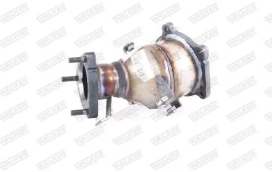 Katalysator WALKER 28236 Bild Katalysator WALKER 28236
