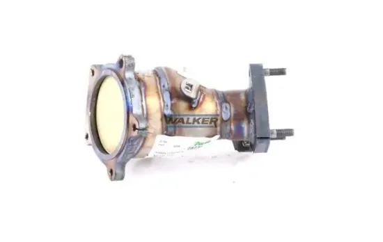 Katalysator WALKER 28236 Bild Katalysator WALKER 28236