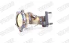 Katalysator WALKER 28236 Bild Katalysator WALKER 28236