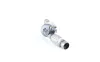 Katalysator WALKER 28241 Bild Katalysator WALKER 28241