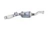 Katalysator WALKER 28241 Bild Katalysator WALKER 28241