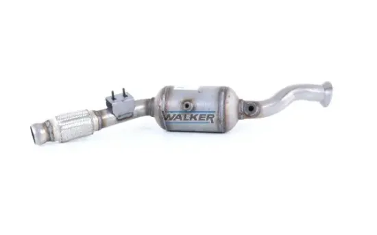 Katalysator WALKER 28241 Bild Katalysator WALKER 28241